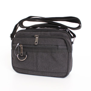 YO Мужская сумка 2004 