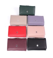 YS Женский кошелек 68115