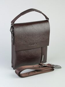 YO Сумка-планшет "Barez 2704-4"