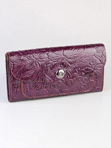 YS Кошелек женский J6138