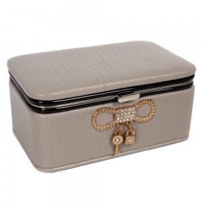 YY19 Шкатулка T001S 