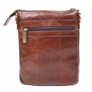 YO Мужская сумка Znixs 2601#