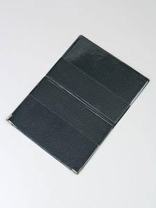 D-007 Обложка на медицинские книжки