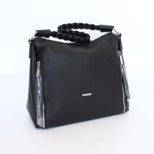 YC Женская сумка Alex&Mia CD-8543