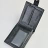 YK Портмоне мужское "P004-208" 