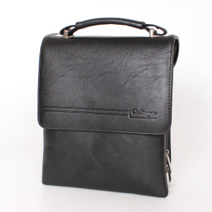 YO Мужская сумка Catiroya СС512-1