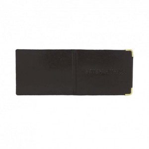 YR-19 Обложка для удостоверения "Ветеран труда"