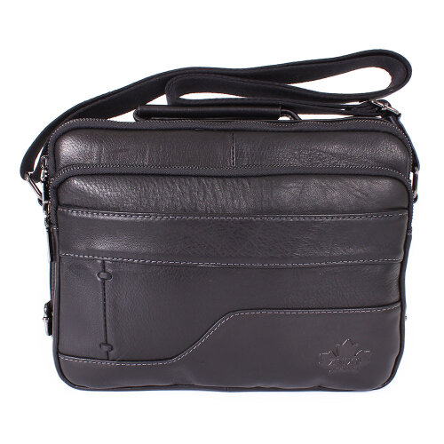 YO Мужская сумка Znixs 7922