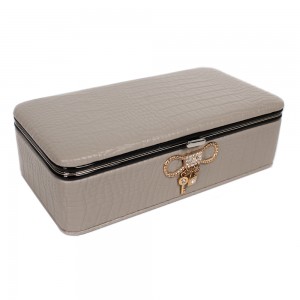YY20 Шкатулка T012L 