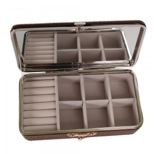 YY20 Шкатулка T012L 