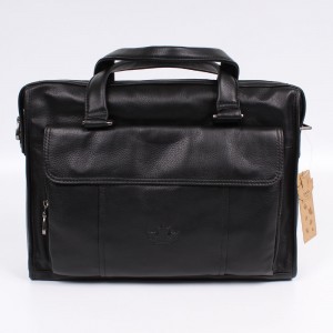 YO Мужская сумка Znixs 11992# 