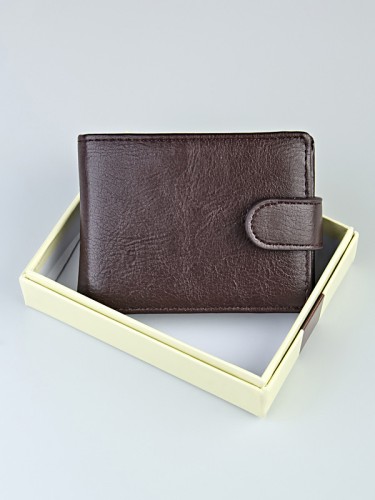 YK Портмоне мужское "1077-418#"