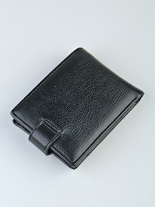 YK Портмоне мужское "1077-418#"