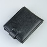 YK Портмоне мужское "1077-418#"