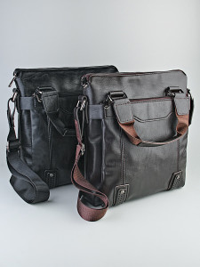 YO Сумка мужская "A826-3"