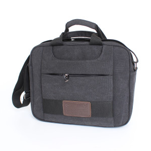 YO Мужская сумка 8720 