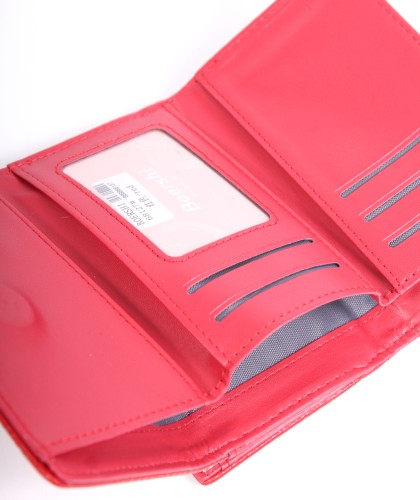 YS Женский кошелек 68127 