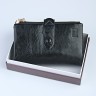 YS Кошелек женский "432-1" (эко-кожа) 