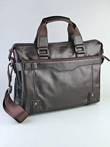 YO Сумка мужская "A826-5"