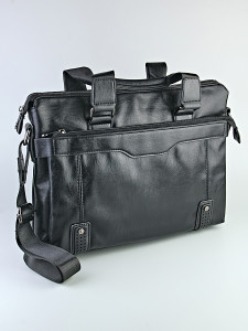 YO Сумка мужская "A826-5"