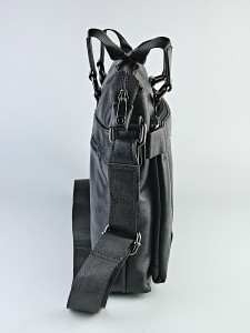 YO Сумка мужская "A826-5"