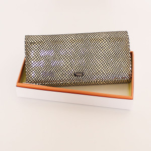 YS Женский кошелек Albatross 46-3757 