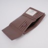 YS Кошелек женский Fernando 31-3929#
