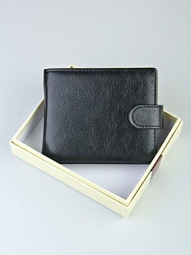 YK Портмоне мужское "208-418#"