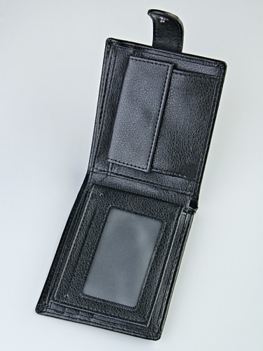 YK Портмоне мужское "208-418#"