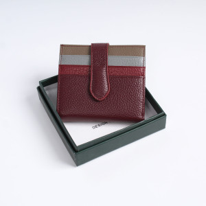 YS Женский кошелек W-61-200 