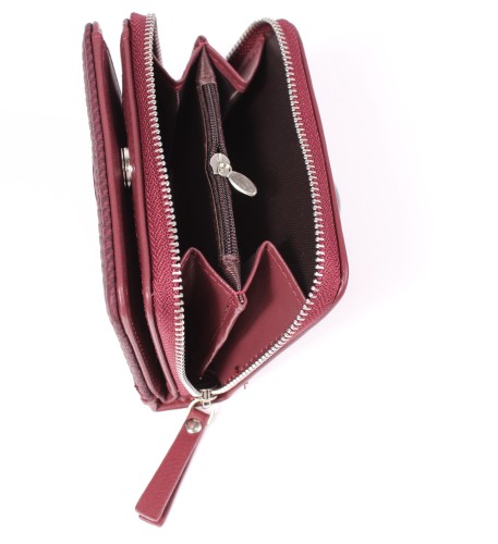 YS Женский кошелек 22173 