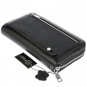 YL Клатч мужской Barez 024