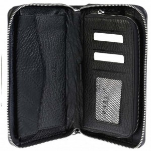 YL Клатч мужской Barez 024