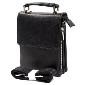 YO Мужская сумка Catiroya CC209-1