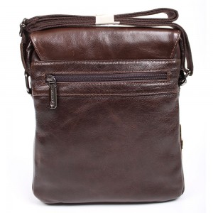 YO Мужская сумка Znixs 6995-1