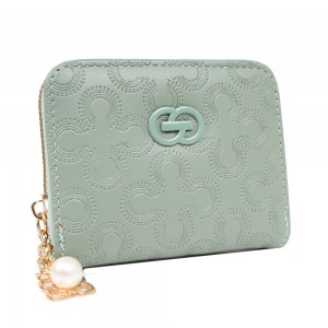 YS Кошелек женский SS-7020# 