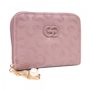 YS Кошелек женский SS-7020# 