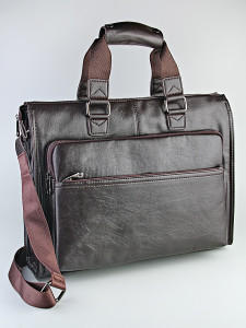 YO Сумка мужская "A89-5"