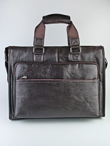 YO Сумка мужская "A89-5"