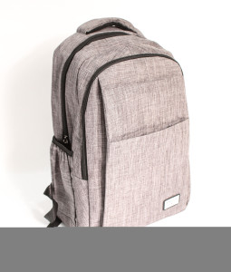 YO Рюкзак мужской 6179# 