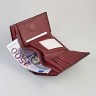 YS Кошелек женский  Barez 102-309