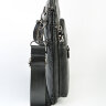 YO Сумка мужская 5901