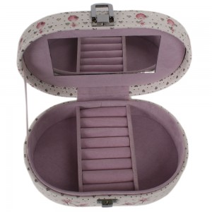 YY24 Шкатулка 004-3