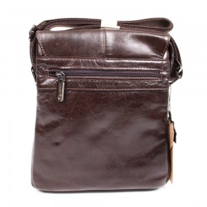 YO Мужская сумка Znixs 6996-1 