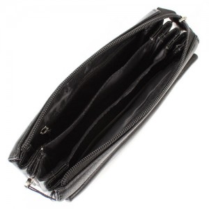 YM Мужской клатч BradFord 3735-1