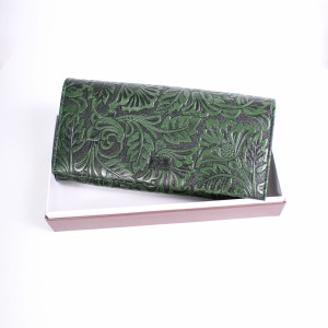 YS Женский кошелек Somuch 505-365 