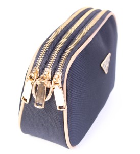 YS Женская сумка T40820 (текстиль) 