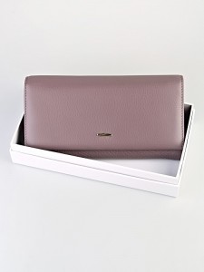 YS Кошелек женский Barez-101-5241