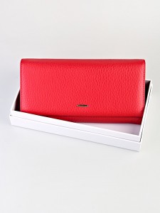 YS Кошелек женский Barez-101-5241