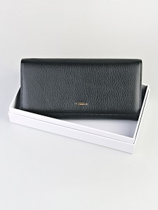 YS Кошелек женский Barez-101-5241